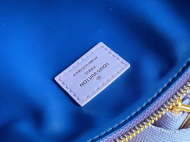 Glamy - LOV Bags - 864