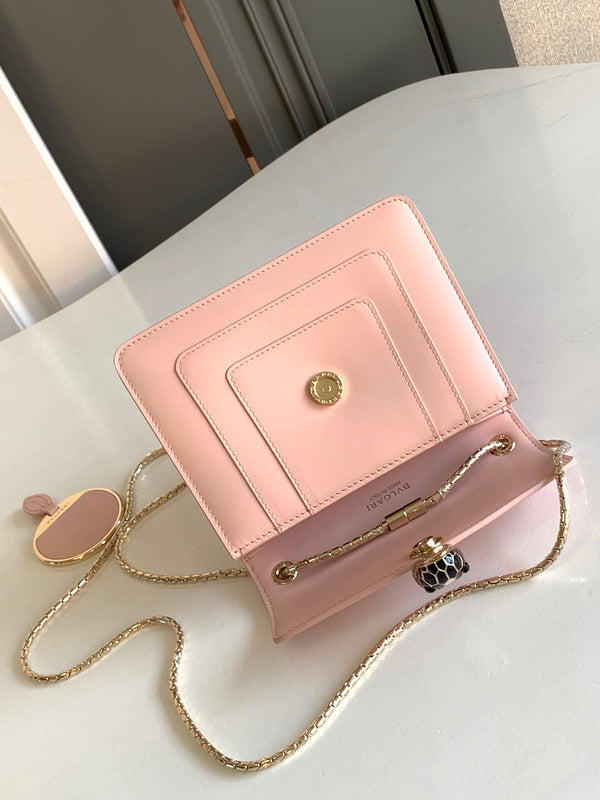 Glami - BGL Bags - 042