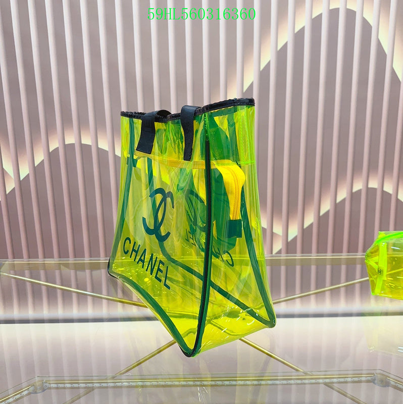 Glami - CHL Bags - 1305