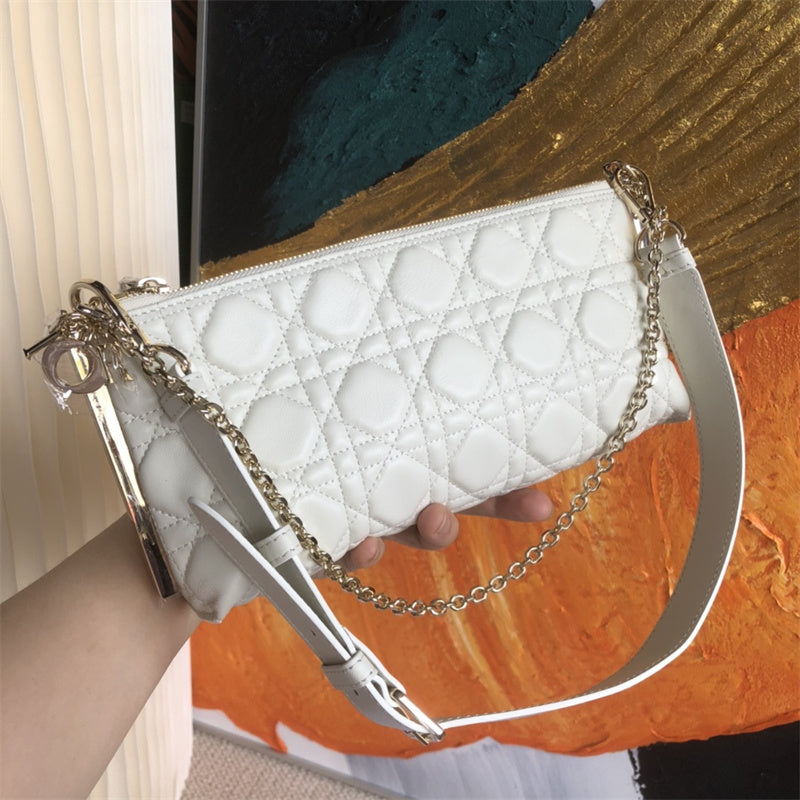 Glami- - DOR Bags - 214