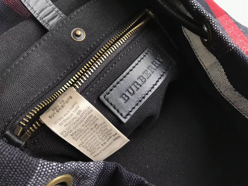 Glami- - BOR Bags - 188