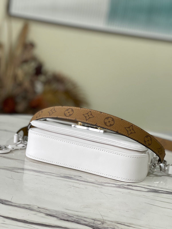 GlamI Lu-Vi bags - 5285