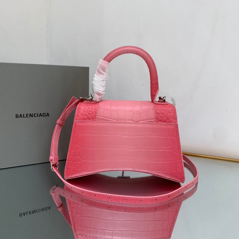 Glamy - BG Bags - 1168