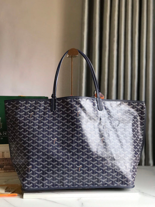 Glamy - GYO Bags - 276