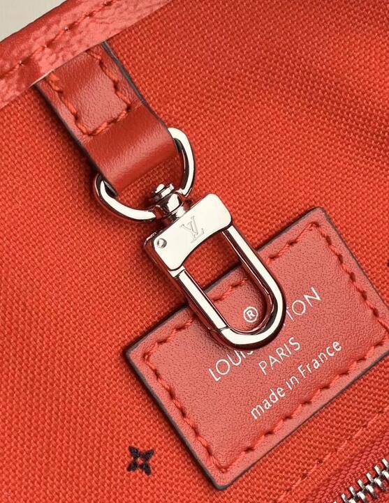 Glamy - LOV Bags - 3122