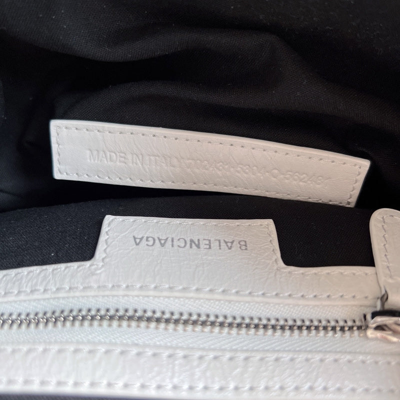 Glami-i BG Bags - 685