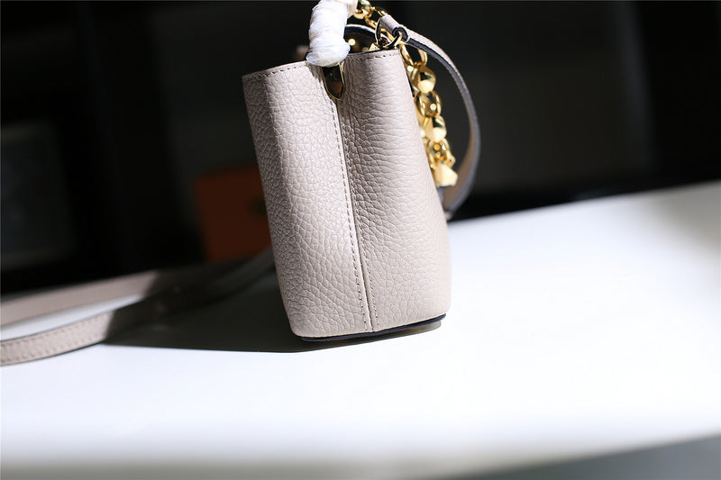 Glami GlamI Lu-Vi bags - 8367