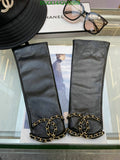 SAMC - CHL Gloves - 050