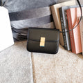 Glamy - COL Bags - 1384