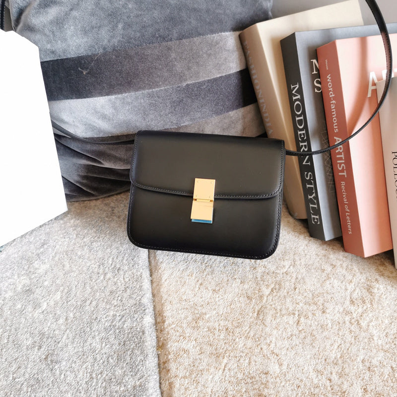 Glamy - COL Bags - 1384