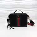 GlamI - GCI Bags - 856