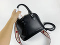 Satchel Bags - VL Bags - 1063