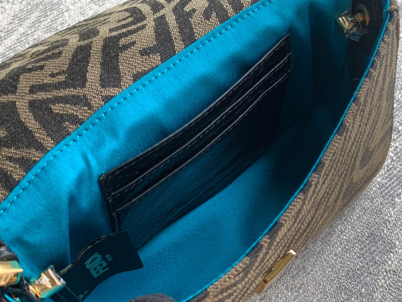 Glami - GlamiE Bags - 395