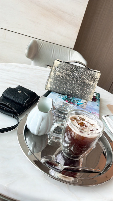 Glami - HMS Bags - 587