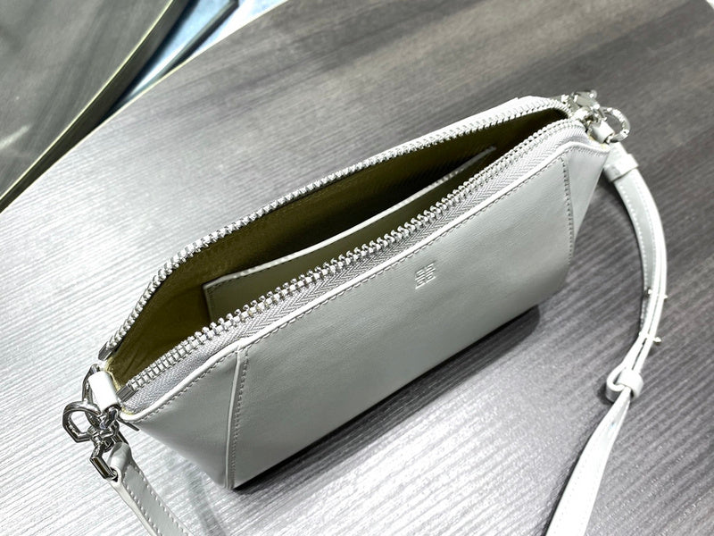 Glamy - GCY Bags - 630