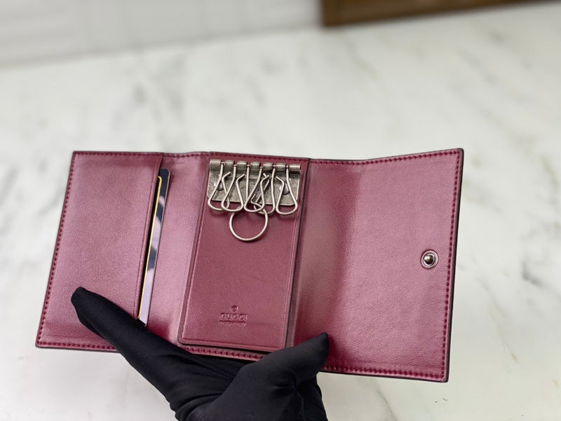 Satchel Bags - GCI Bags - 2519