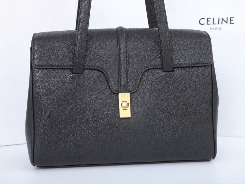 Glamy - COL Bags - 673