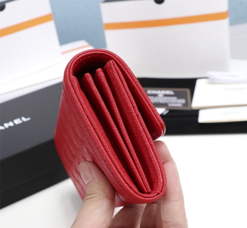 Glami-is - CHL Wallets - 130