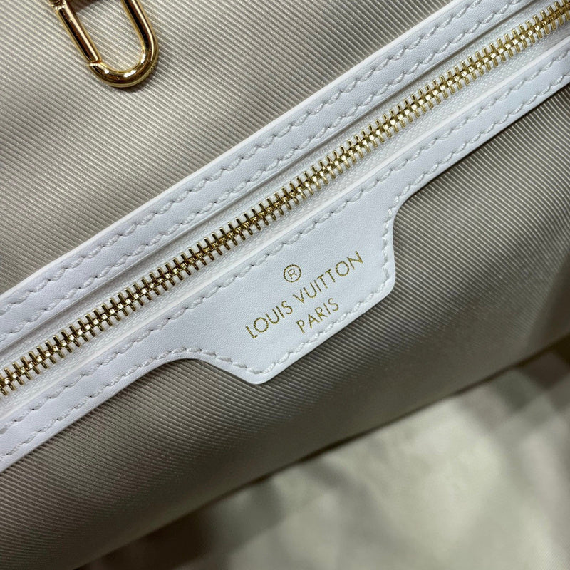 Glami-i LOV Lady Bags - 051
