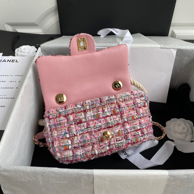 Glami- Glami- Glami- Bag - 044