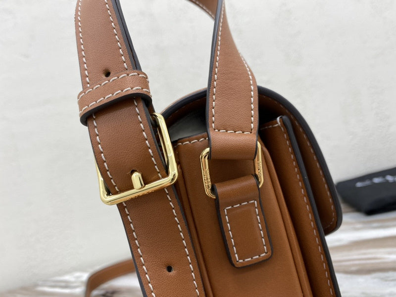 Glami-i - COL Lady Bags - 201