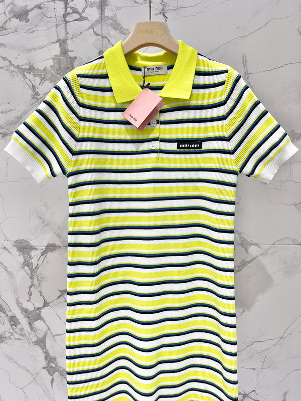 Glami - MMU Women Clothes - 520