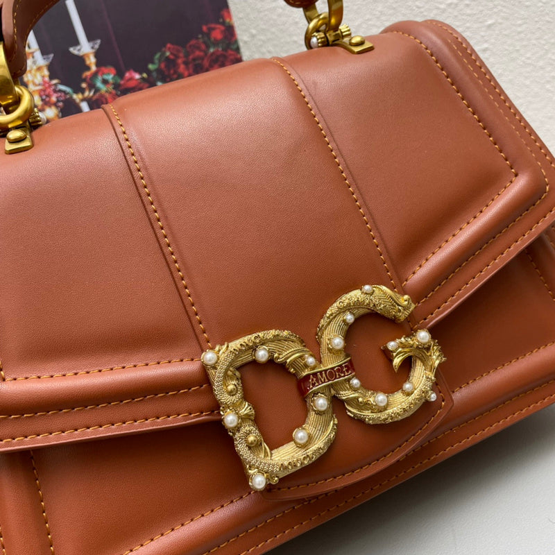 Glami-i DAG Bags - 206