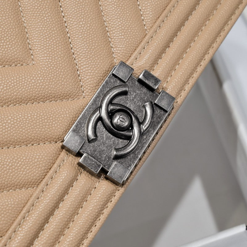 Satchel Bags - CLN Bags - 415