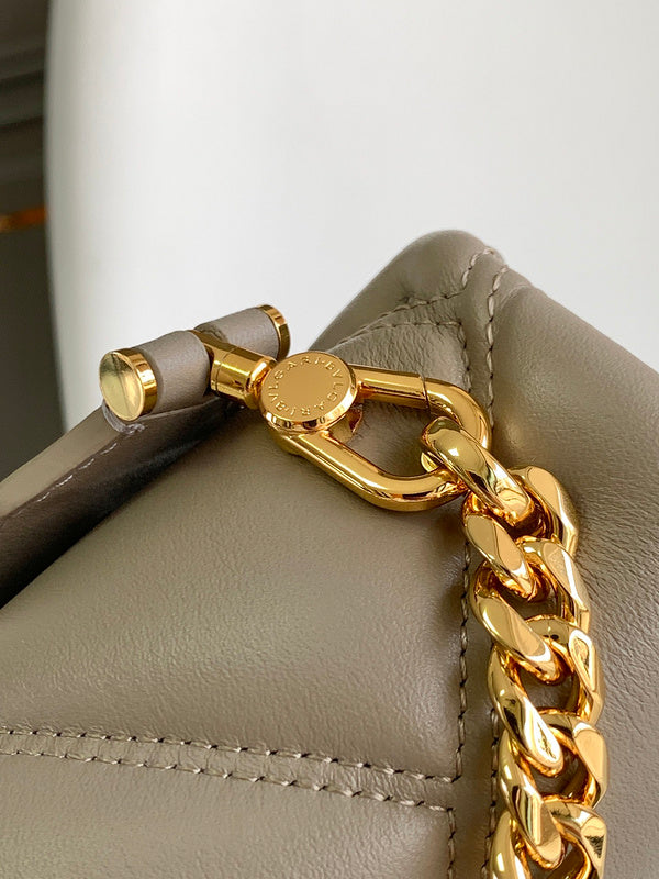 Glami - BGL Bags - 370