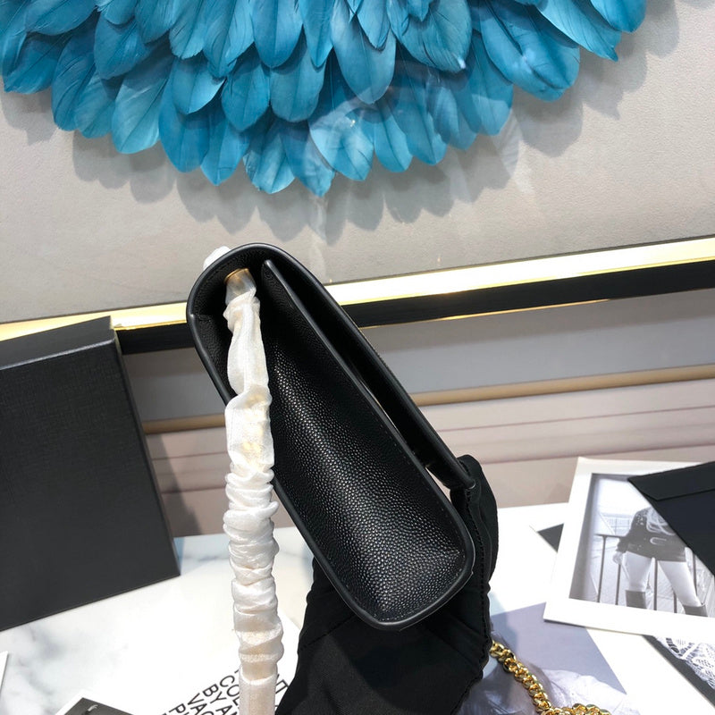 Glamy - YLS Bags - 093