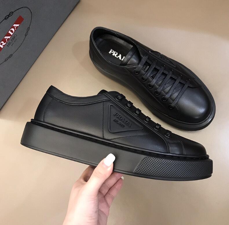 SAMC - PHP Shoes - 010
