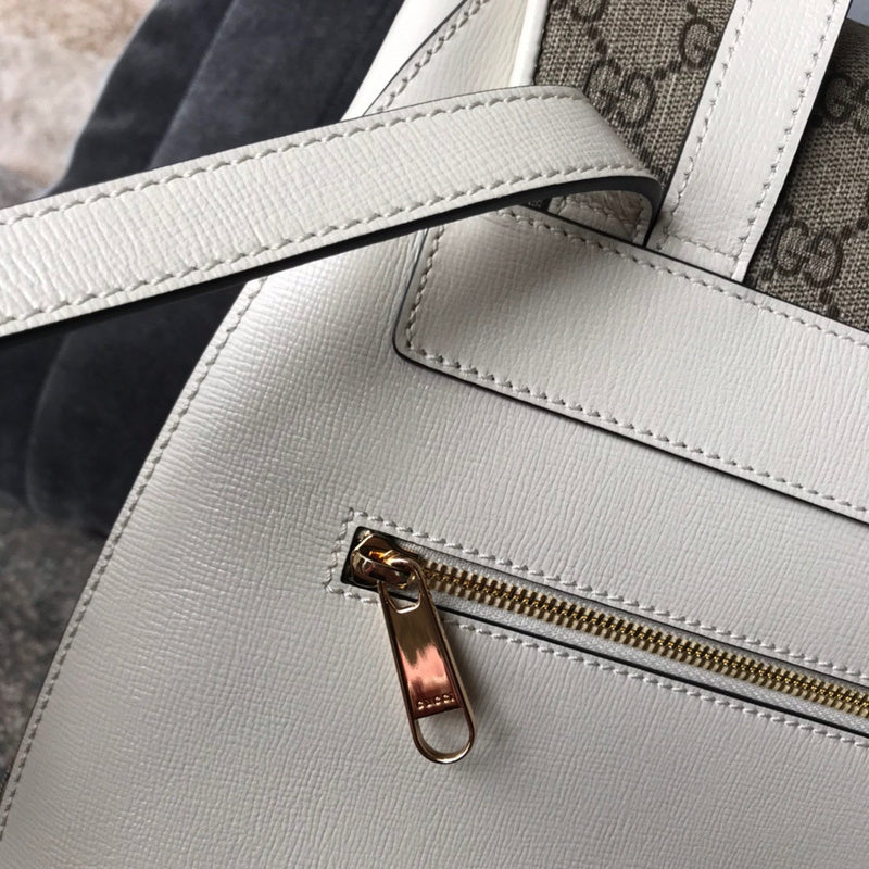 Satchel Bags - GCI Bags - 7287