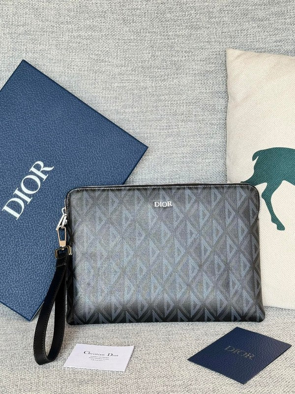 Glami - DOR Wallets - 075