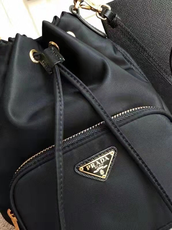 Glamy - PD Bags - 634