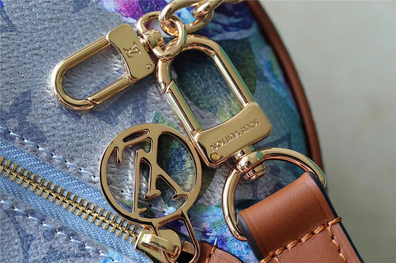 Glami - LUV Bags - 407