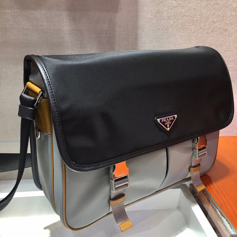 Glami - PD Bags - 228