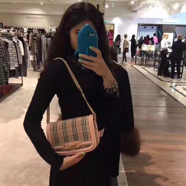 Glami-i BOR Bags - 408
