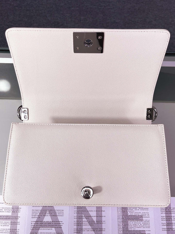 Satchel Bags - CLN Bags - 292