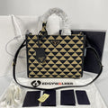 Glami - PD Handbags - 006
