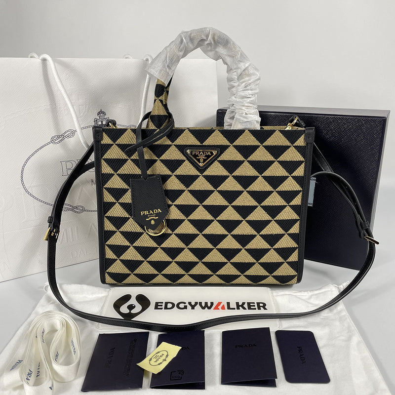 Glami - PD Handbags - 006