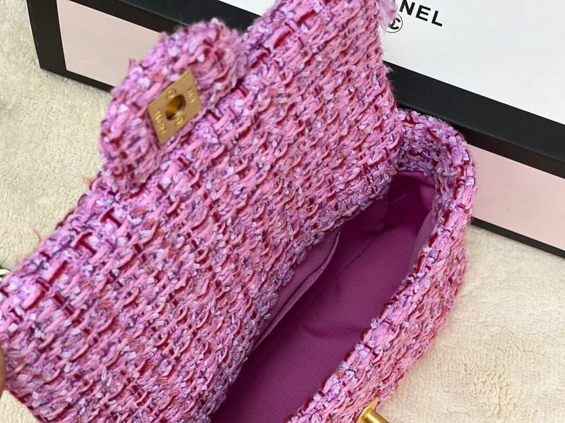 glamy - CHL Bags - 2835