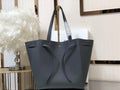Glamy - COL Bags - 321