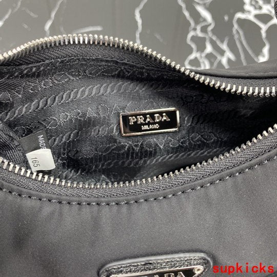 Glami- - PD Women Bags - 197