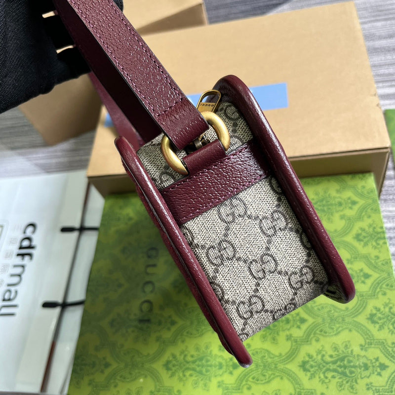 Glami - Glami Bags - 210