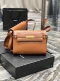 Glami- Glami- - SLY Bags - 855