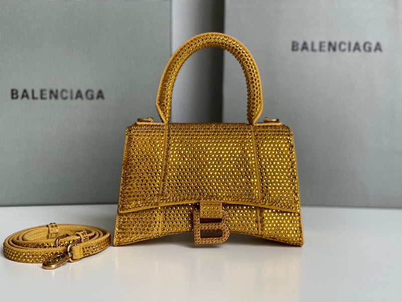 Glamy - BG Bags - 1198