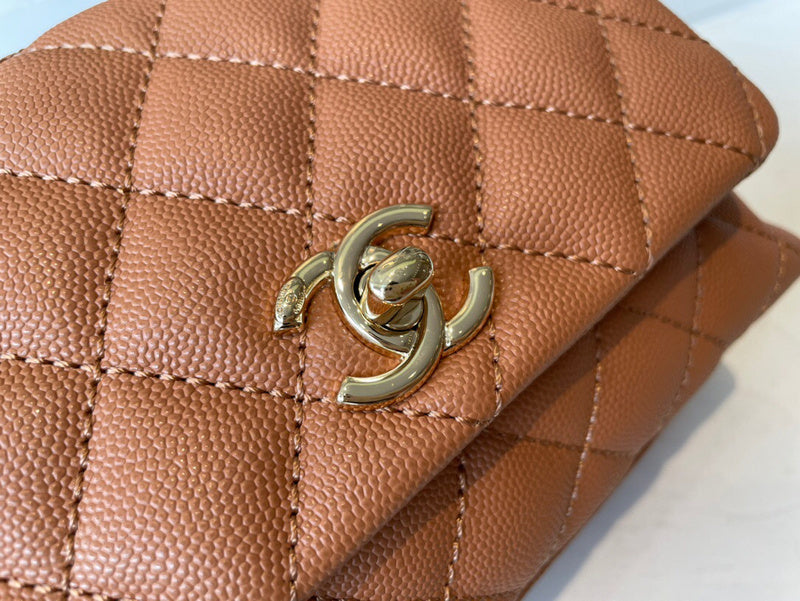 Glami - CHL Bags - 142