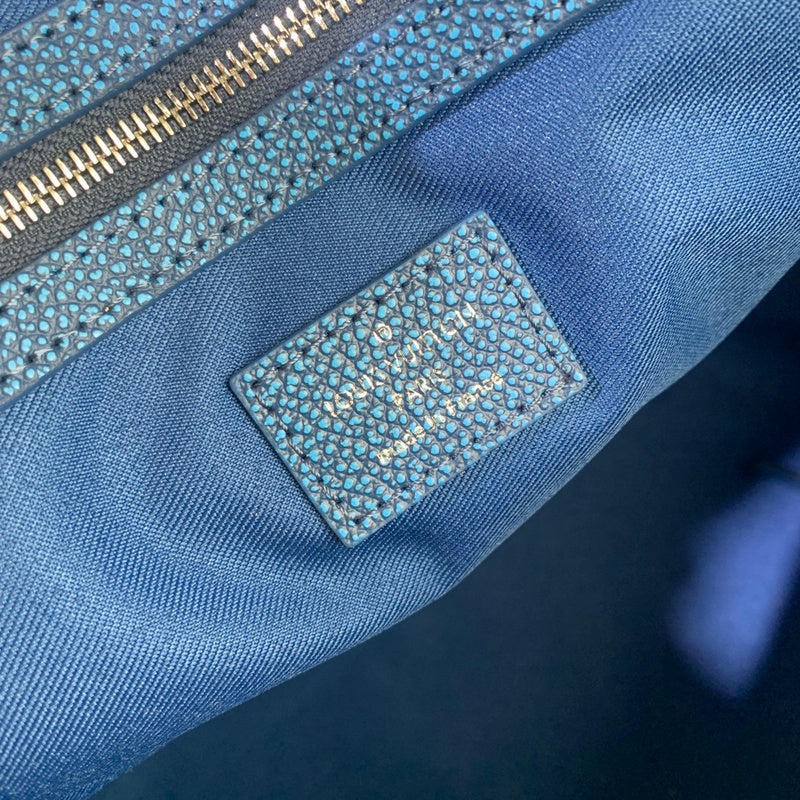 Glami-i LOV Travel Bags - 012