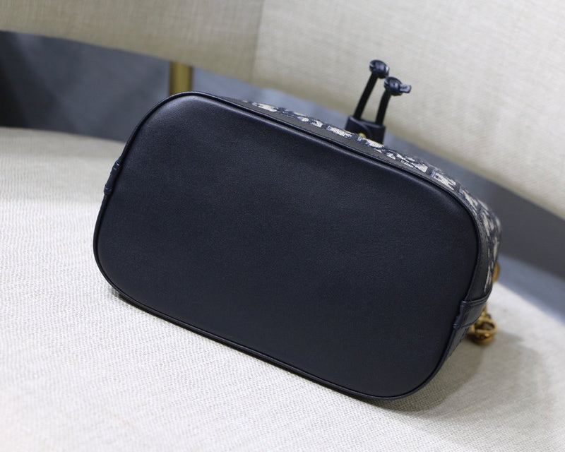 Glami-i - DOR Lady Bags - 390
