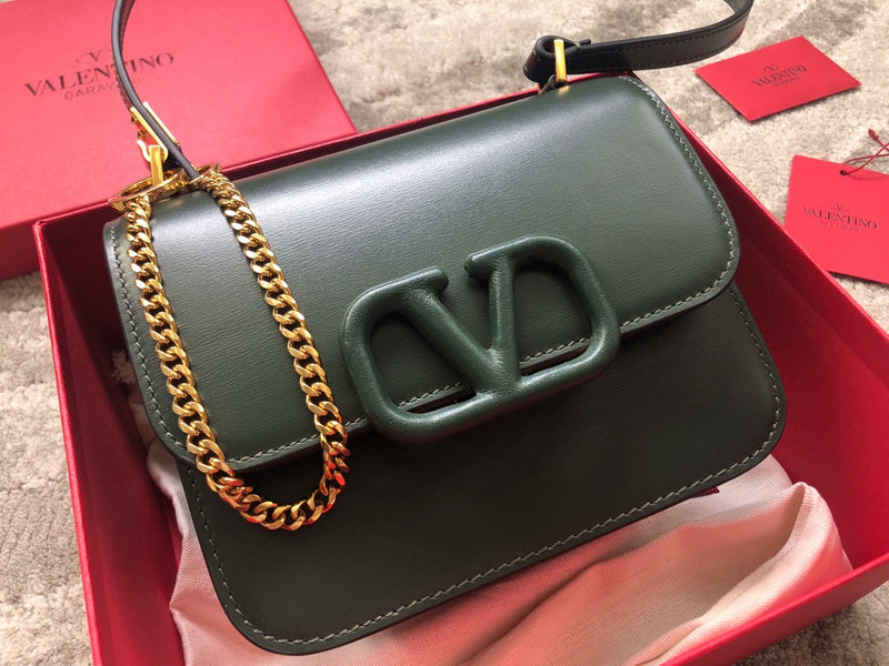 Glamy - VEL Bags - 1292
